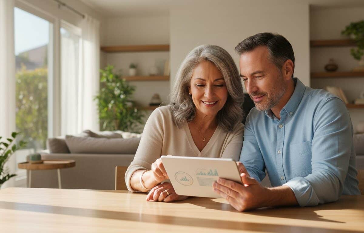 What Is an Indexed Annuity? A Comprehensive Guide to Growth and Protection in 2026