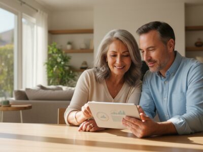 What Is an Indexed Annuity? A Comprehensive Guide to Growth and Protection in 2026