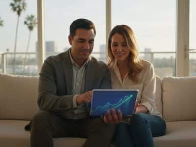 Whole Life Insurance Calculator: Estimate Your Costs in 2026