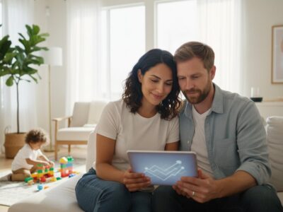 Whole Life Insurance Calculator: Estimate Your Premiums