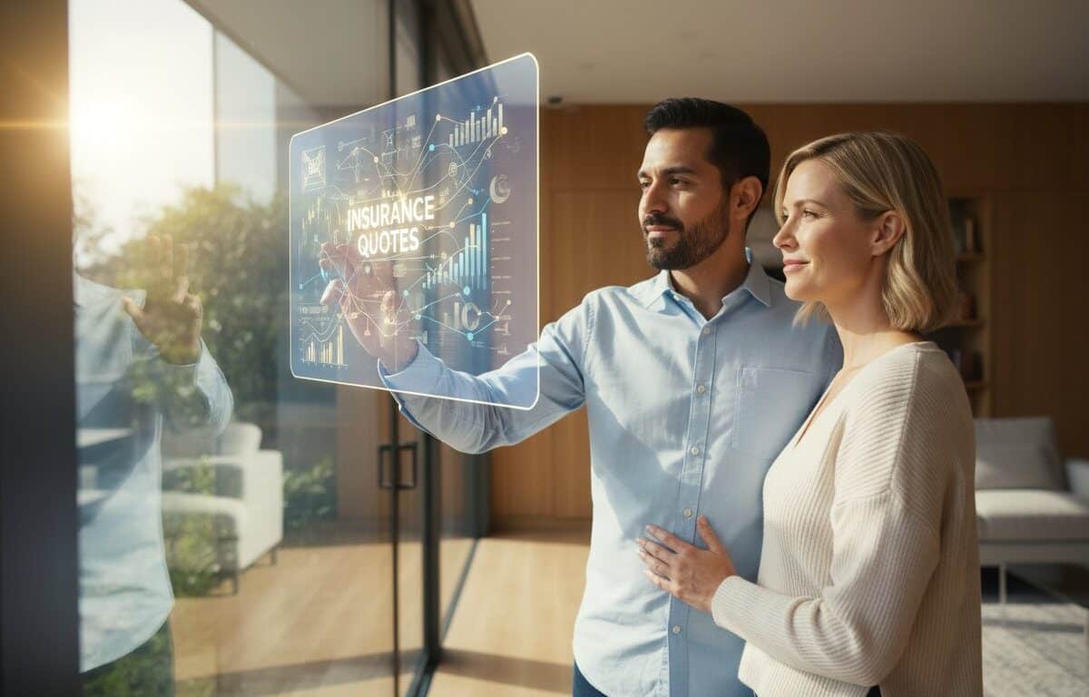 Whole Life Insurance Quotes: See Your Estimated Rates in 2024