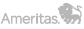 Ameritas