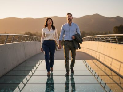 Converting Term Life to Whole Life Insurance: The Complete 2026 Guide