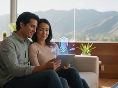 How to Get Life Insurance Without Talking to an Agent: A 2026 Privacy Guide