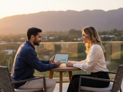 How to Talk to Your Spouse About Life Insurance: A Stress-Free Guide for 2026