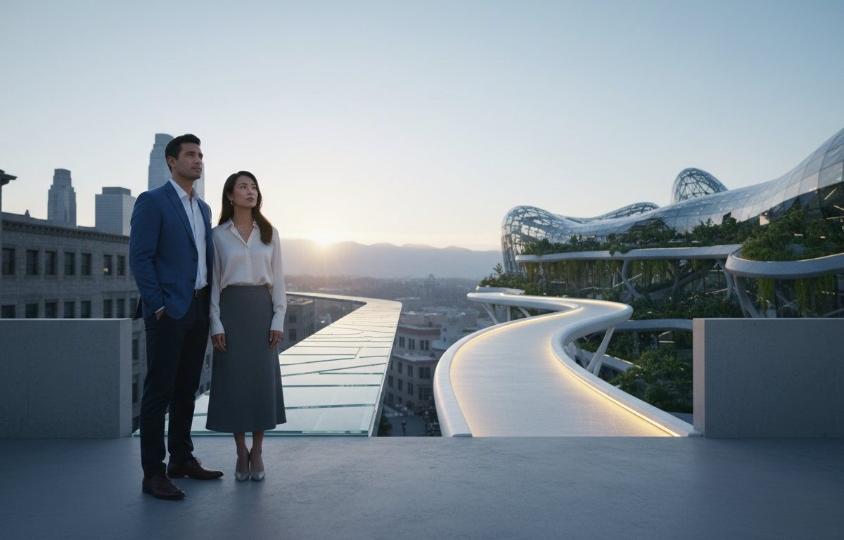 IUL vs. 401k: Comparing Retirement and Protection Strategies in 2026