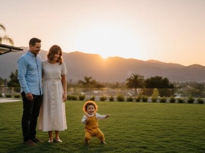 Life Insurance After Addiction Recovery: A Guide to Securing Your Future in 2026