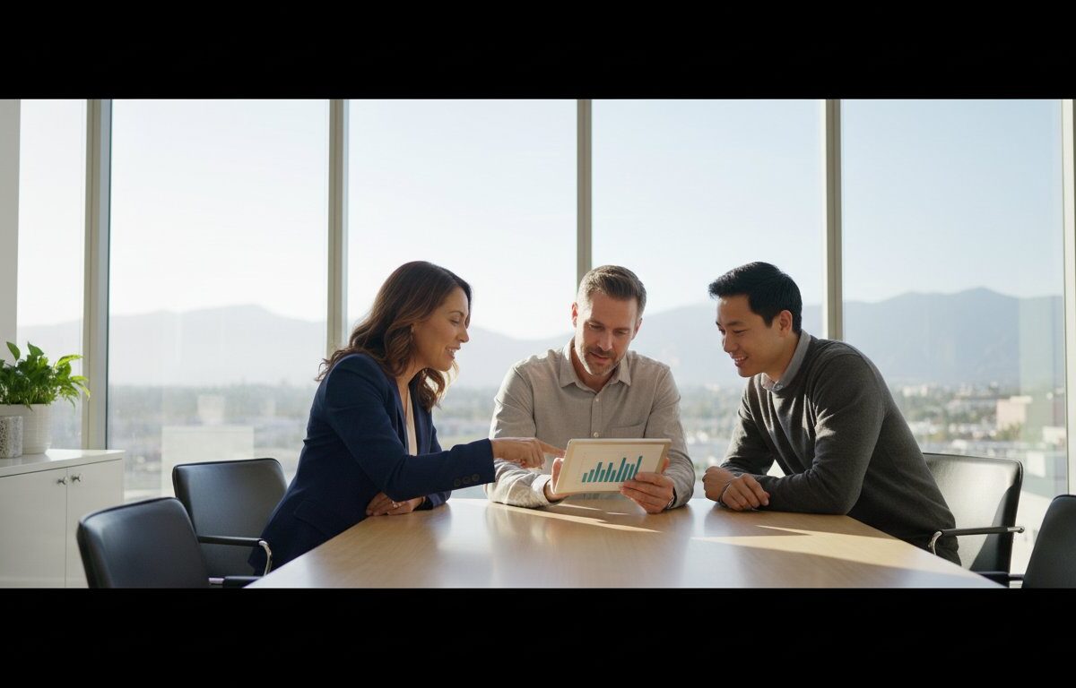 Life Insurance for Business Owners: Fulfilling SBA Loan Requirements in 2026
