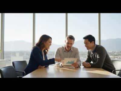 Life Insurance for Business Owners: Fulfilling SBA Loan Requirements in 2026