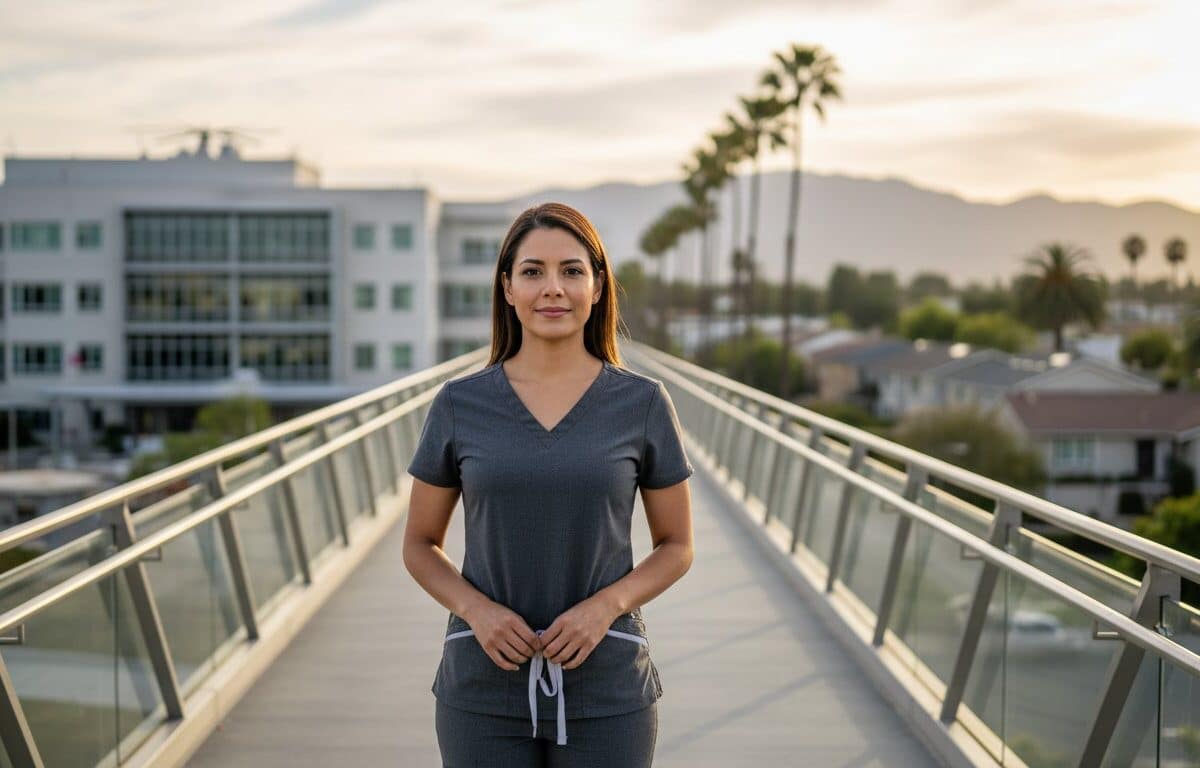 Life Insurance for Nurses: Supplementing Your Benefits in 2026