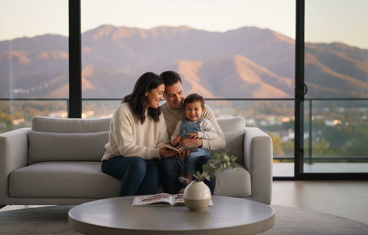 Life Insurance for Teachers: A Complete 2026 Guide to Protecting Your Family and Pension