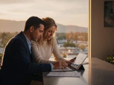 Life Insurance for Veterans: Comparing VGLI vs. Private Policies in 2026