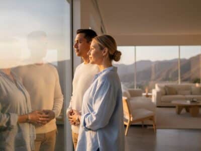Life Insurance with Bipolar Disorder: A 2026 Guide to Approval & Rates