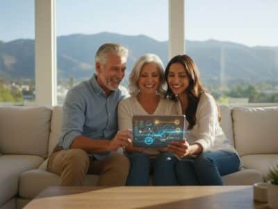 Long-Term Care Insurance Costs in 2026: A Comprehensive Guide