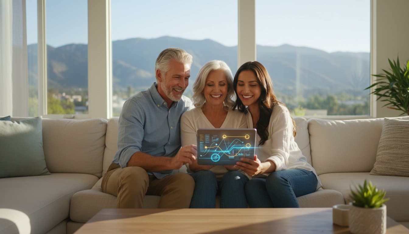 Long-Term Care Insurance Costs in 2026: A Comprehensive Guide