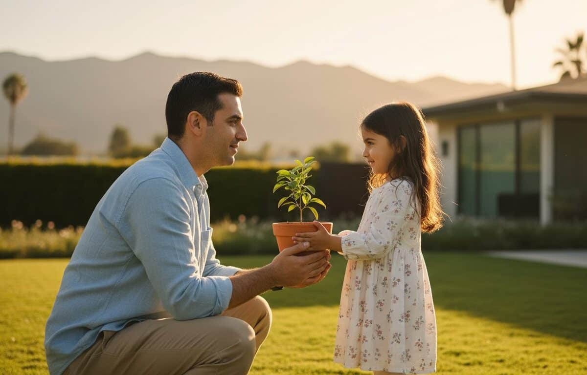 Securing Your Child’s Future with Life Insurance: A Comprehensive 2026 Guide