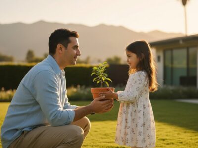 Securing Your Child’s Future with Life Insurance: A Comprehensive 2026 Guide