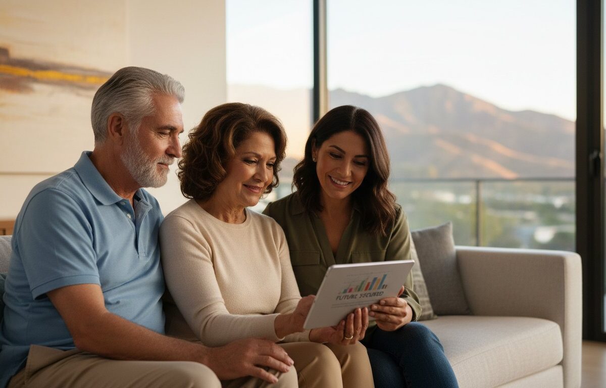What Does Final Expense Insurance Cover? A Complete 2026 Guide