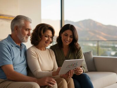 What Does Final Expense Insurance Cover? A Complete 2026 Guide